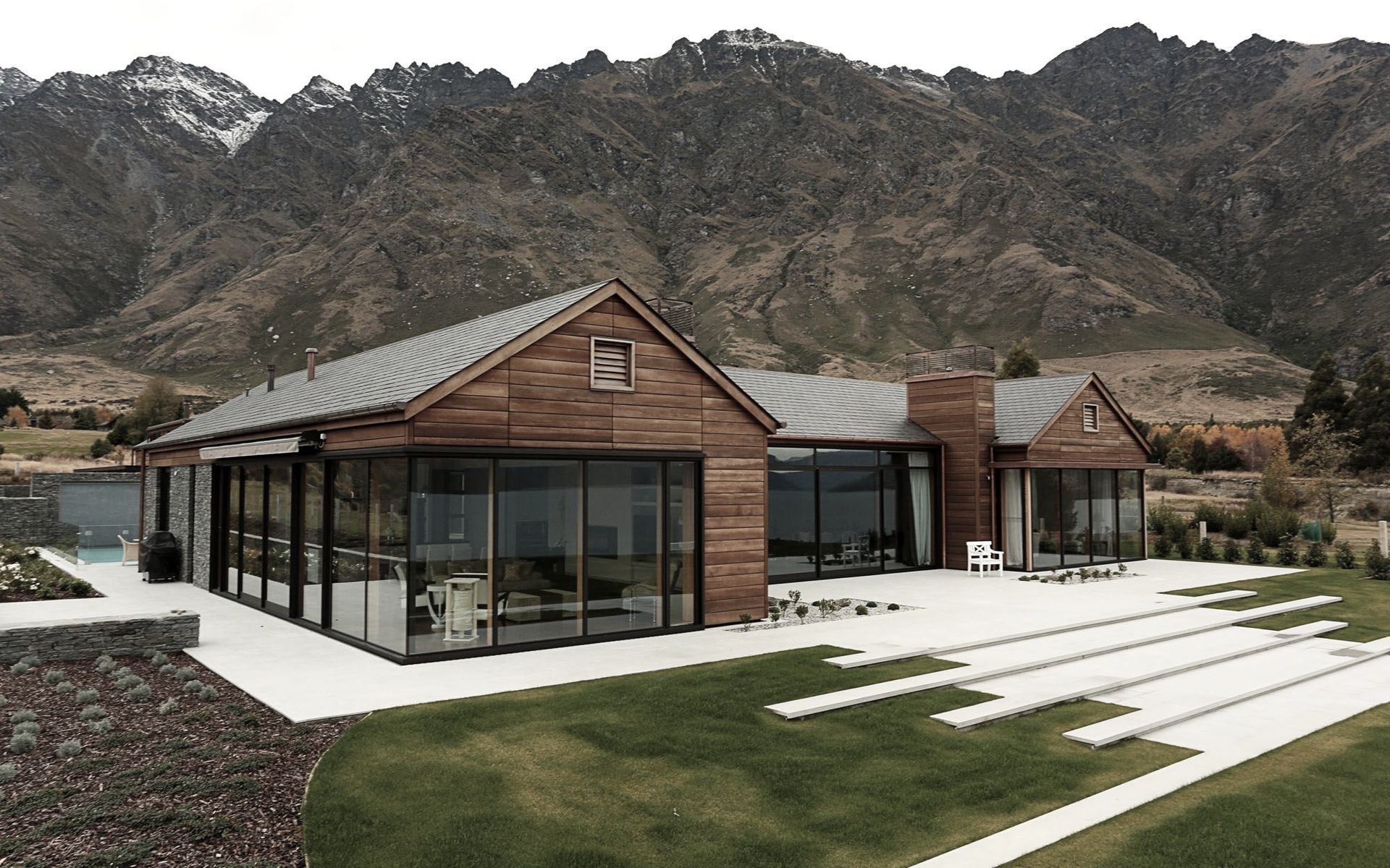 Supporting Image 6 for John Gavin Construction