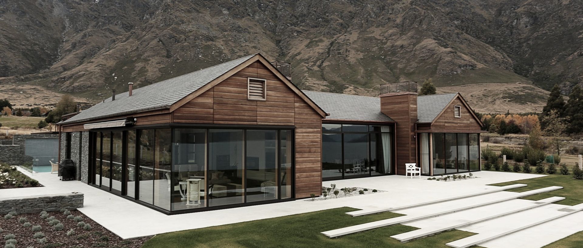 Supporting Image 6 for John Gavin Construction