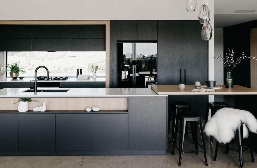 Ohauiti, Tauranga