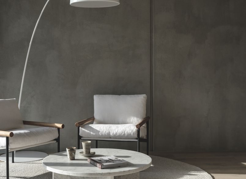 Kathrine McDonald Design Studio