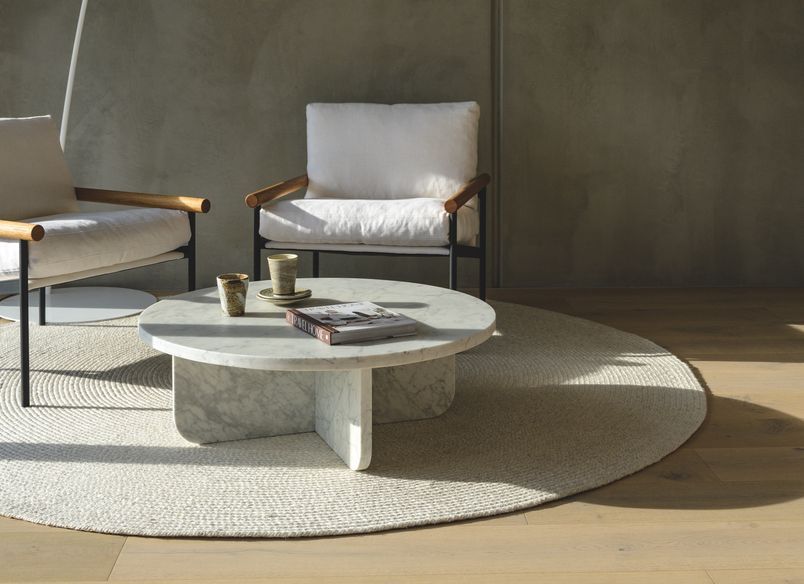 Kathrine McDonald Design Studio