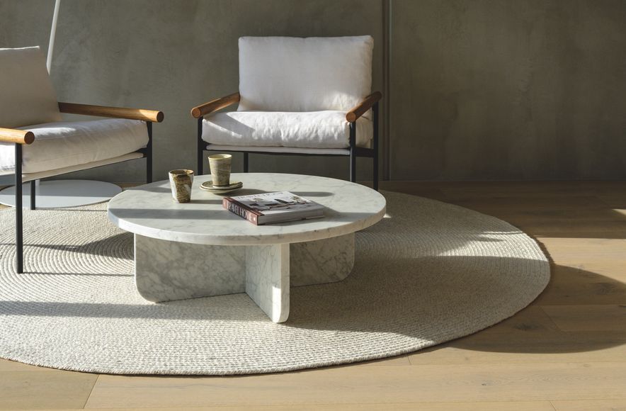 Kathrine McDonald Design Studio