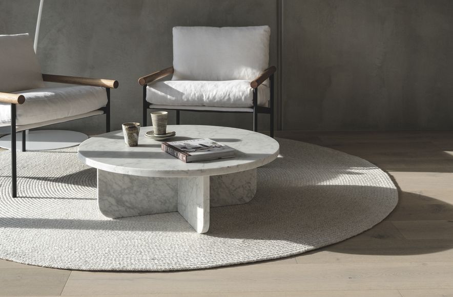 Kathrine McDonald Design Studio