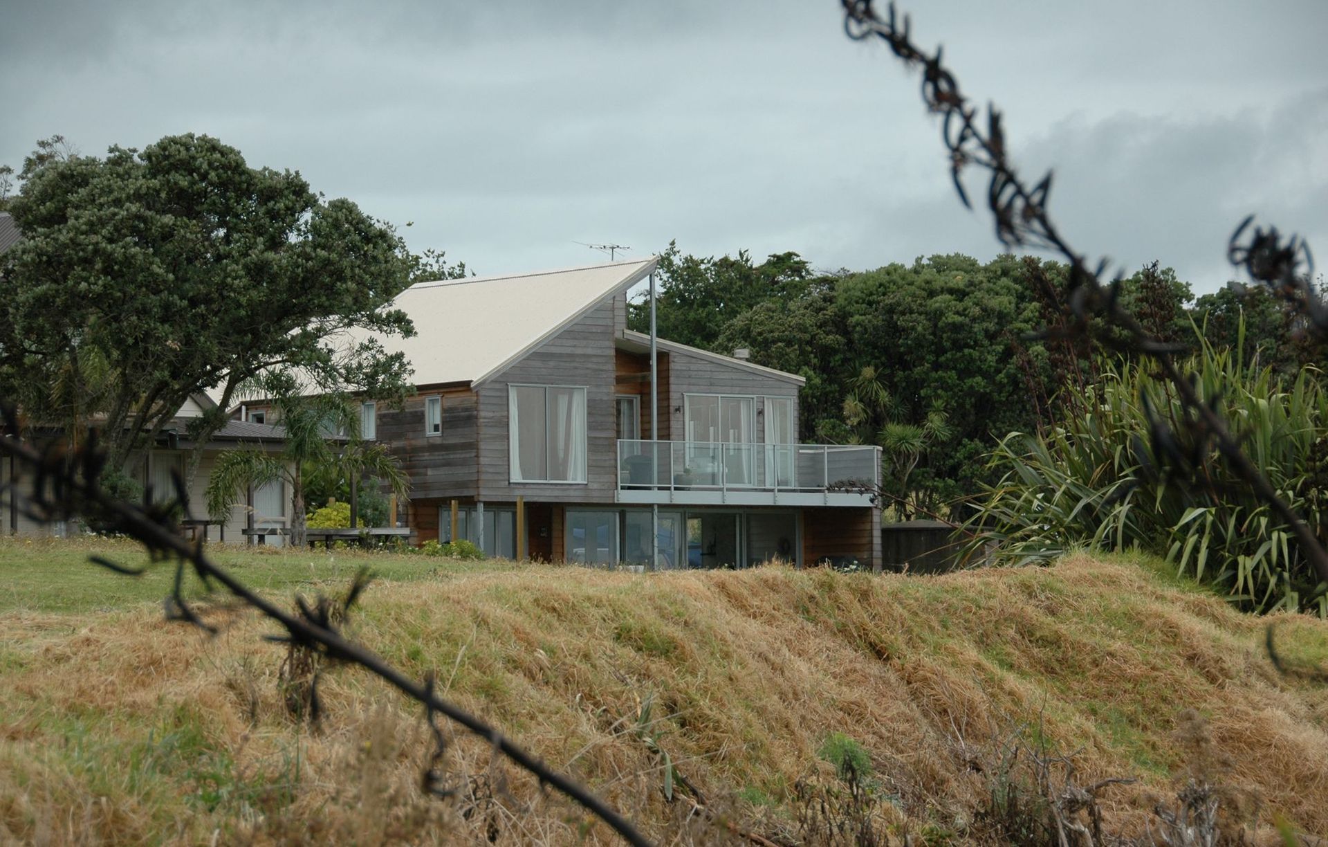 Lapp & Toft Architecture