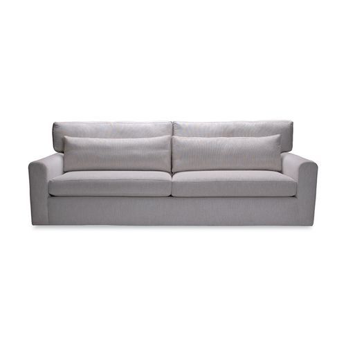 Las Palmas Sofa