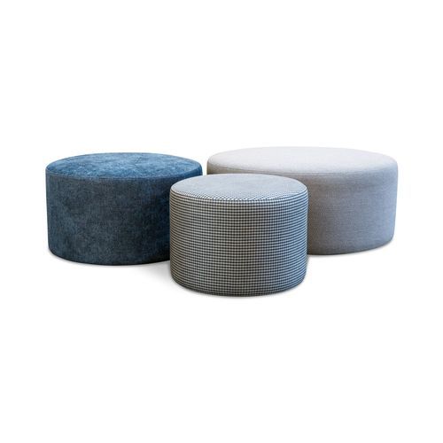 Lawrence Ottoman