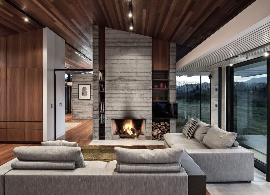 Lawson Homes