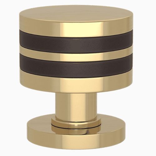 TS P2244 LAYER DOOR KNOB