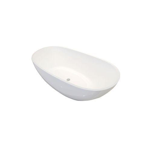 Lexington Bath Tub