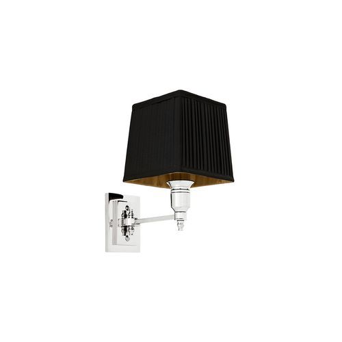 Lexington Single Lamp