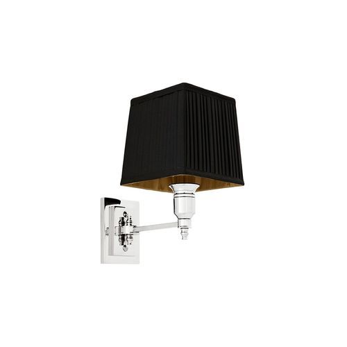 Lexington Single Lamp