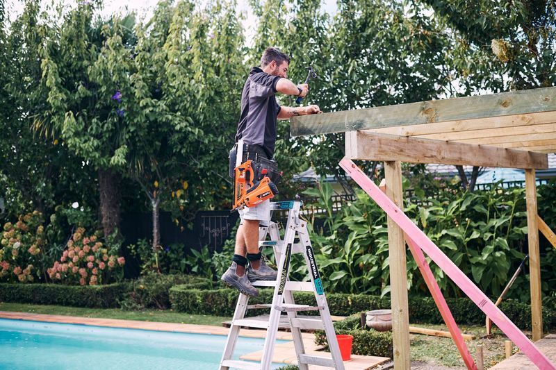 Havelock North Construction