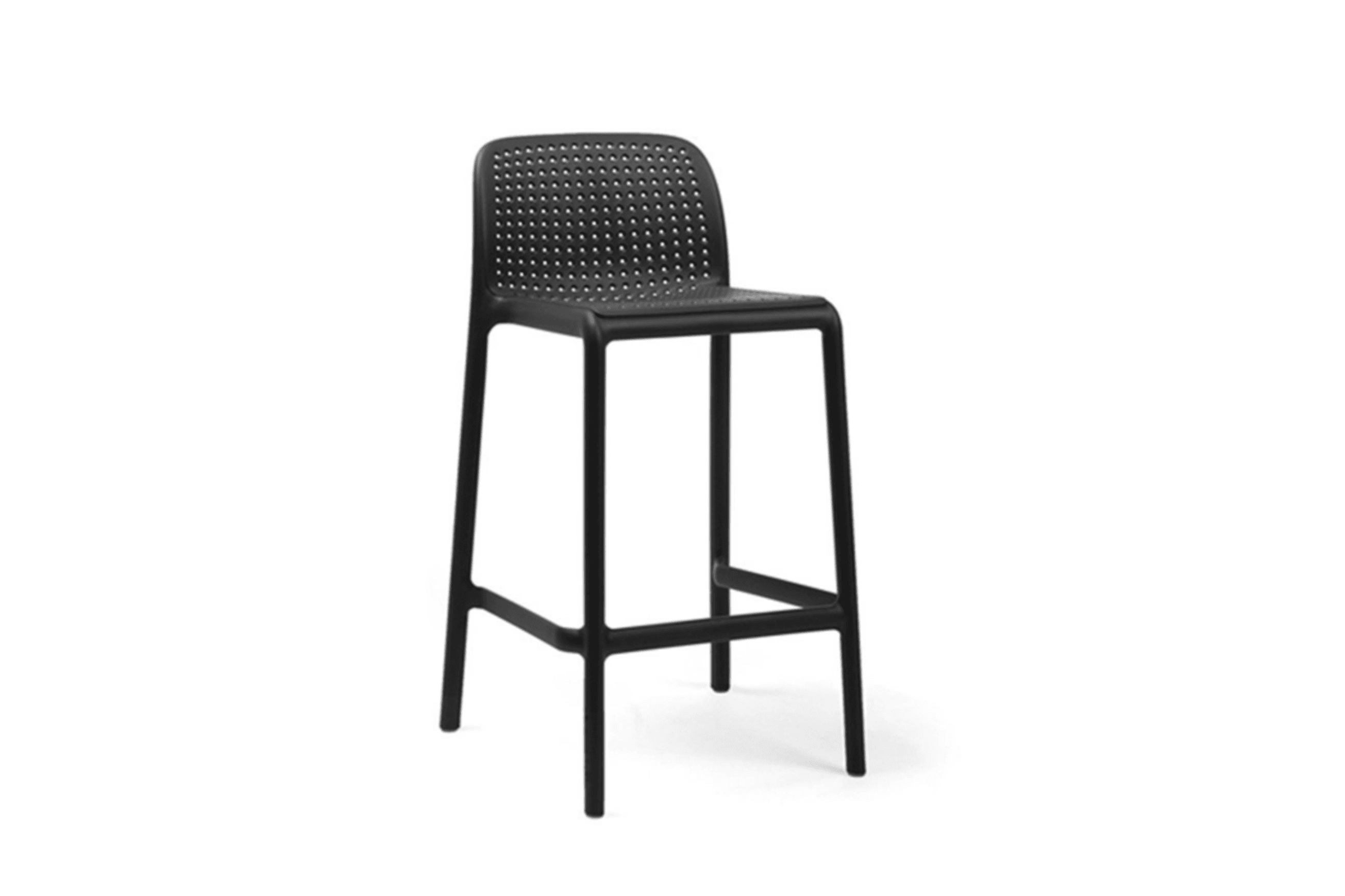Lido Barstool