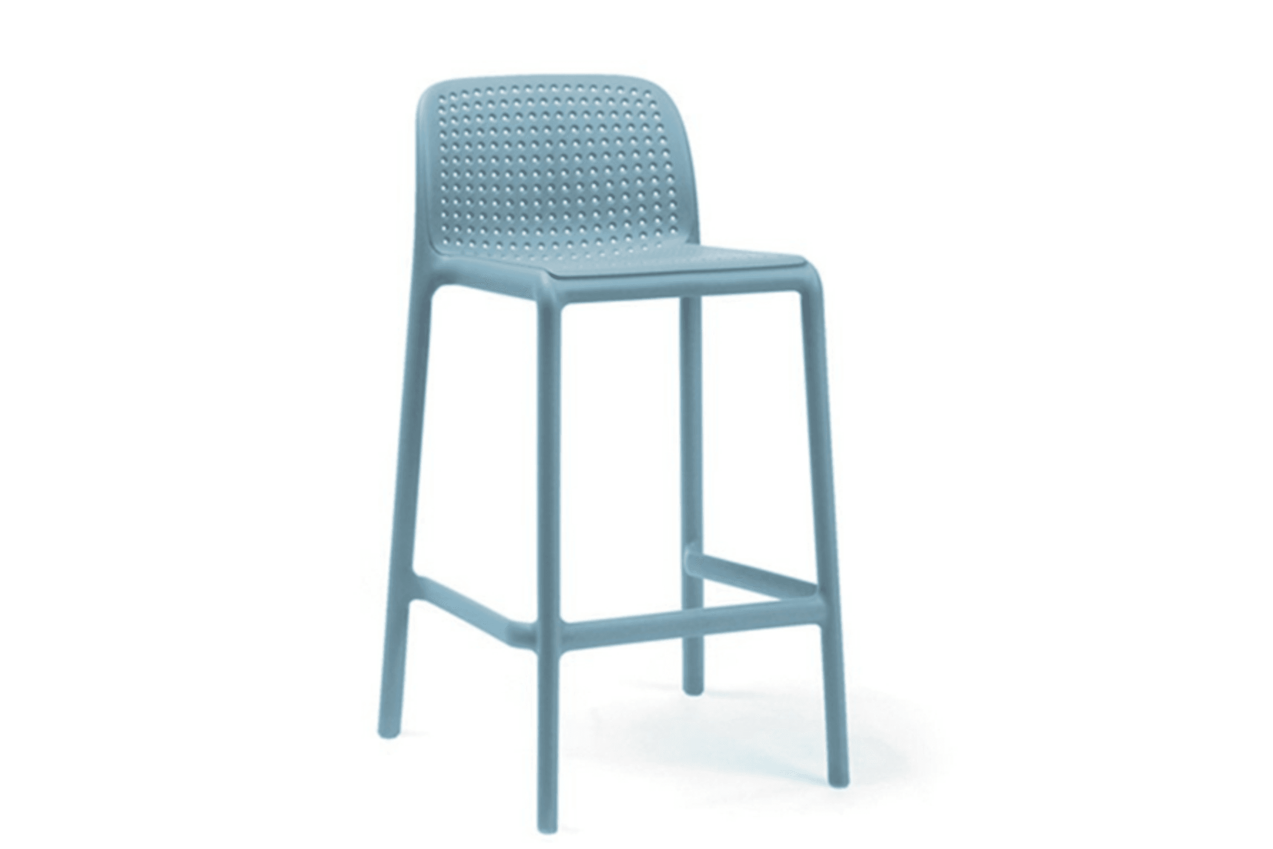 Lido Barstool
