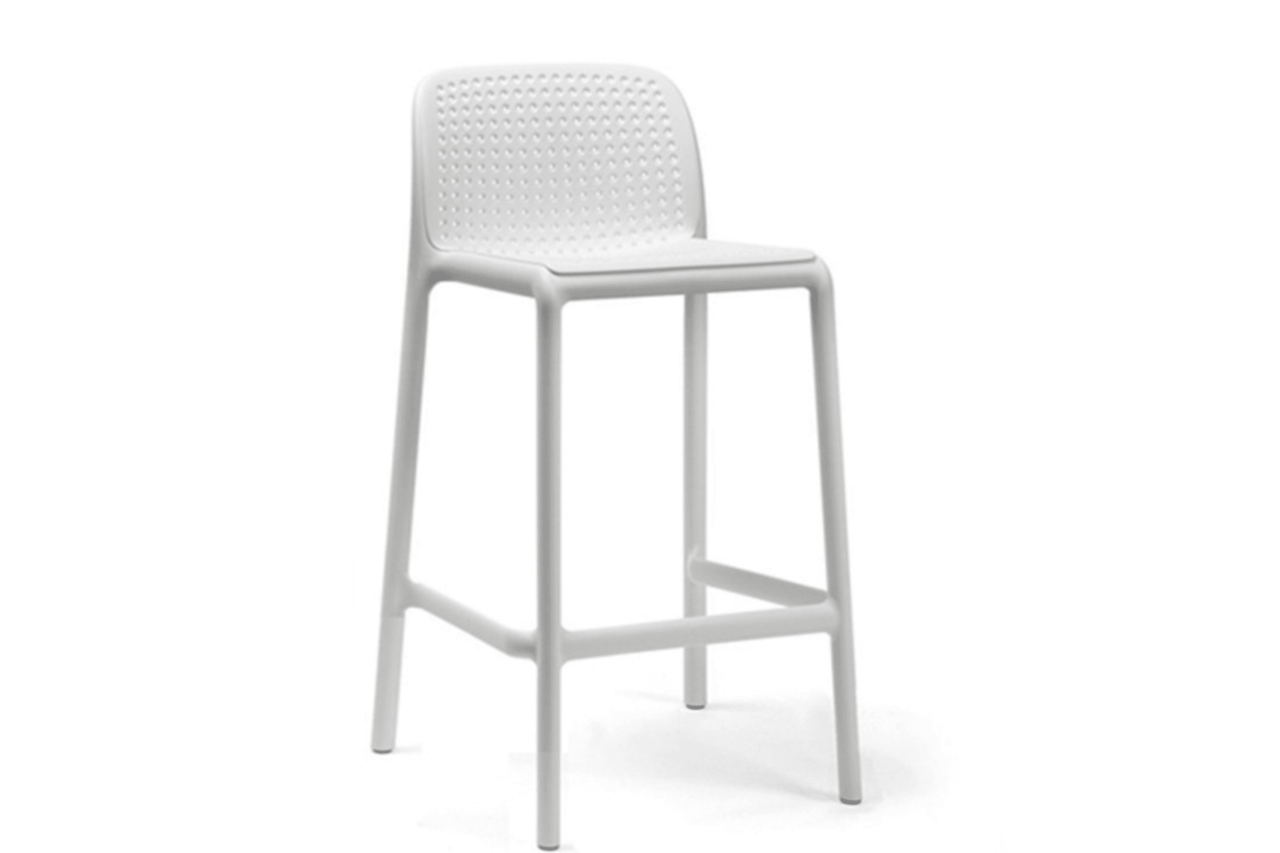 Lido Barstool