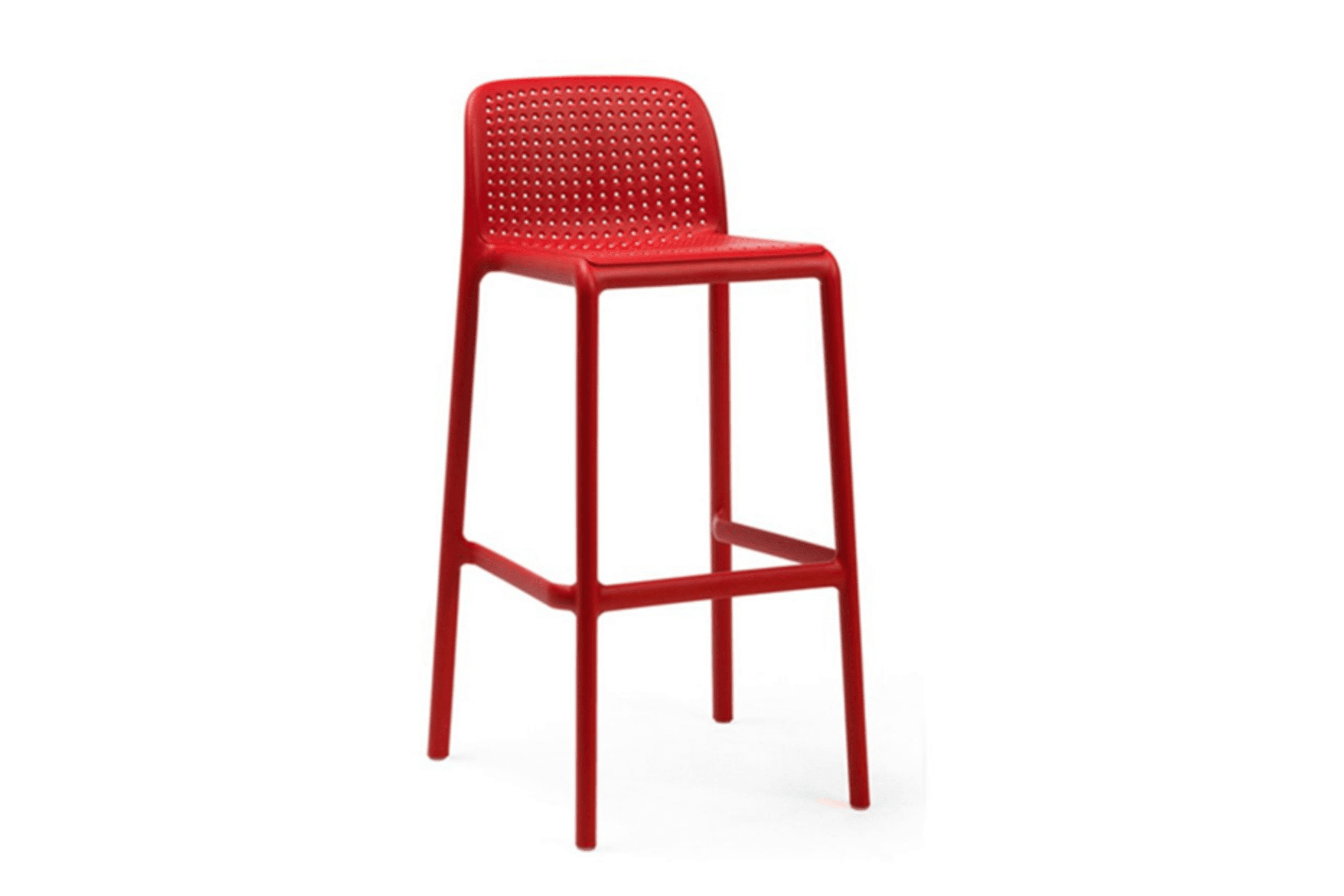 Lido Barstool