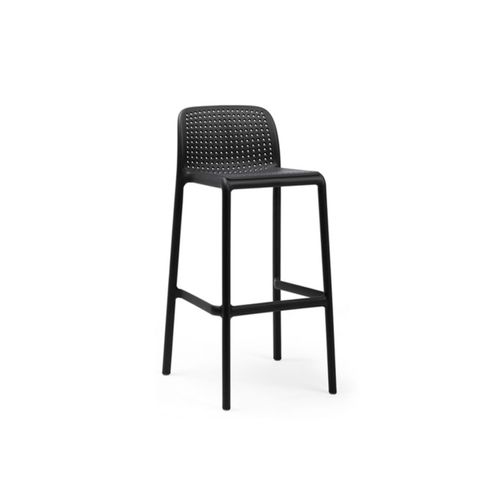 Lido Barstool