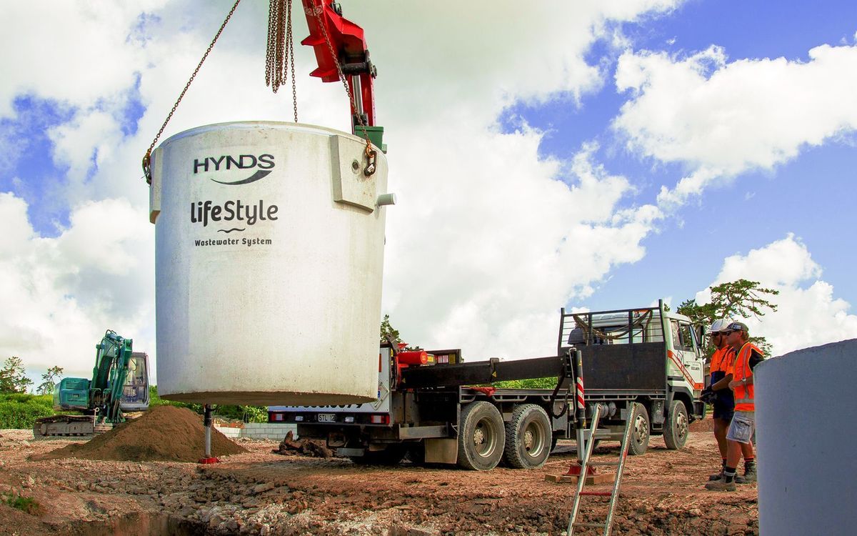 Supporting Image 1 for Hynds Pipe Systems