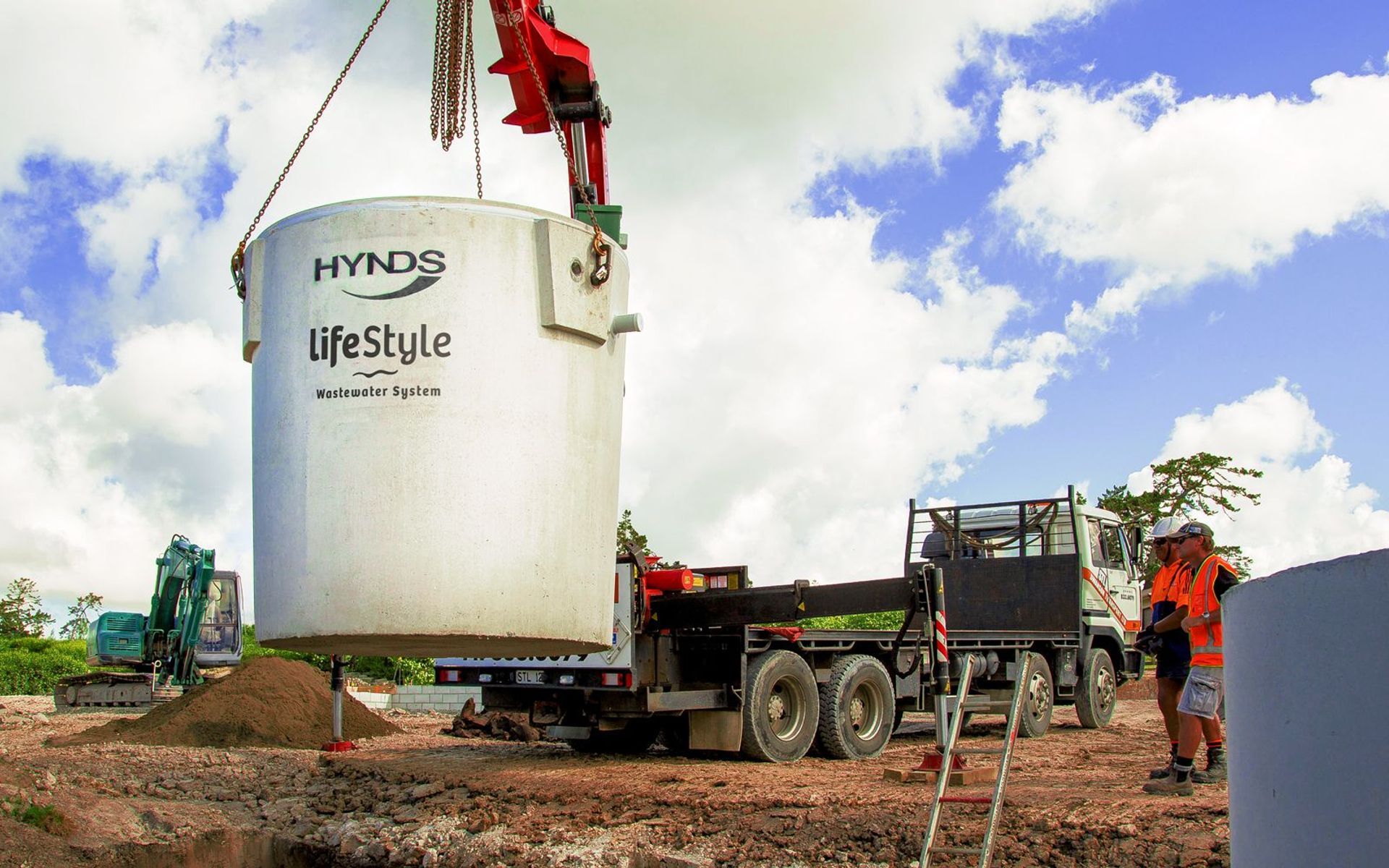 Supporting Image 1 for Hynds Pipe Systems