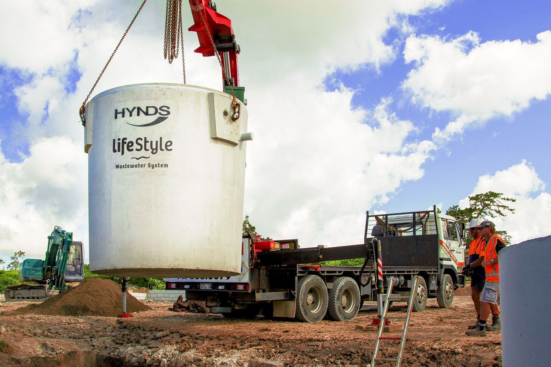Supporting Image 1 for Hynds Pipe Systems