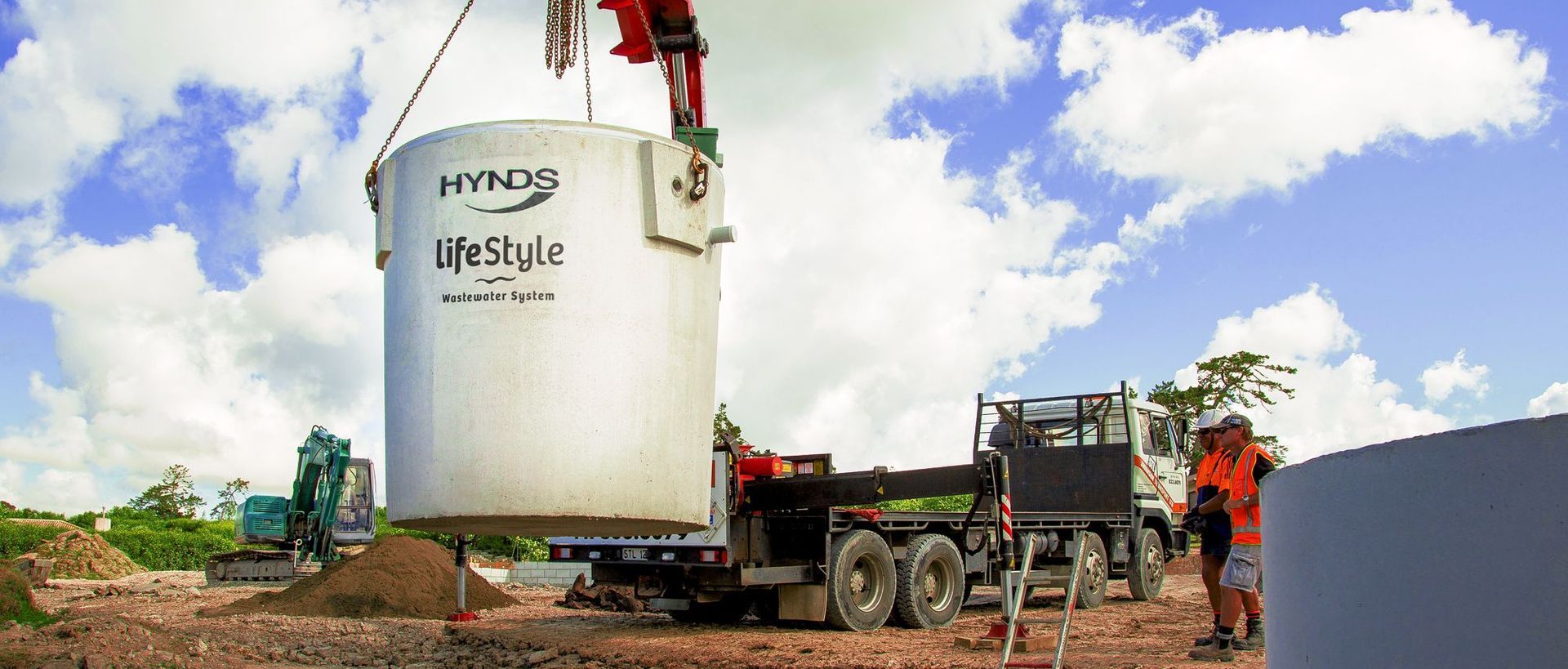 Supporting Image 1 for Hynds Pipe Systems