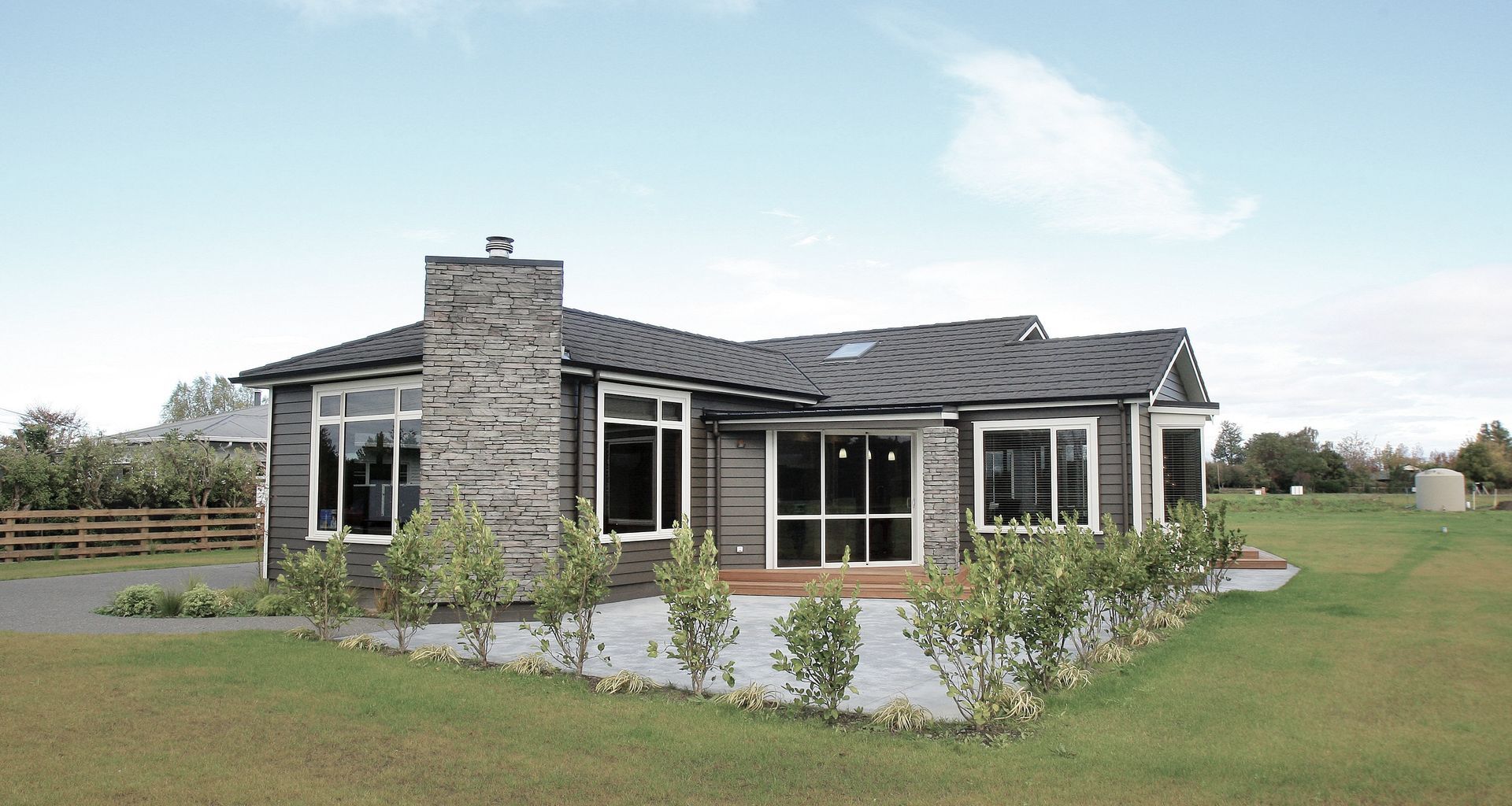 Lifestyle Luxury banner