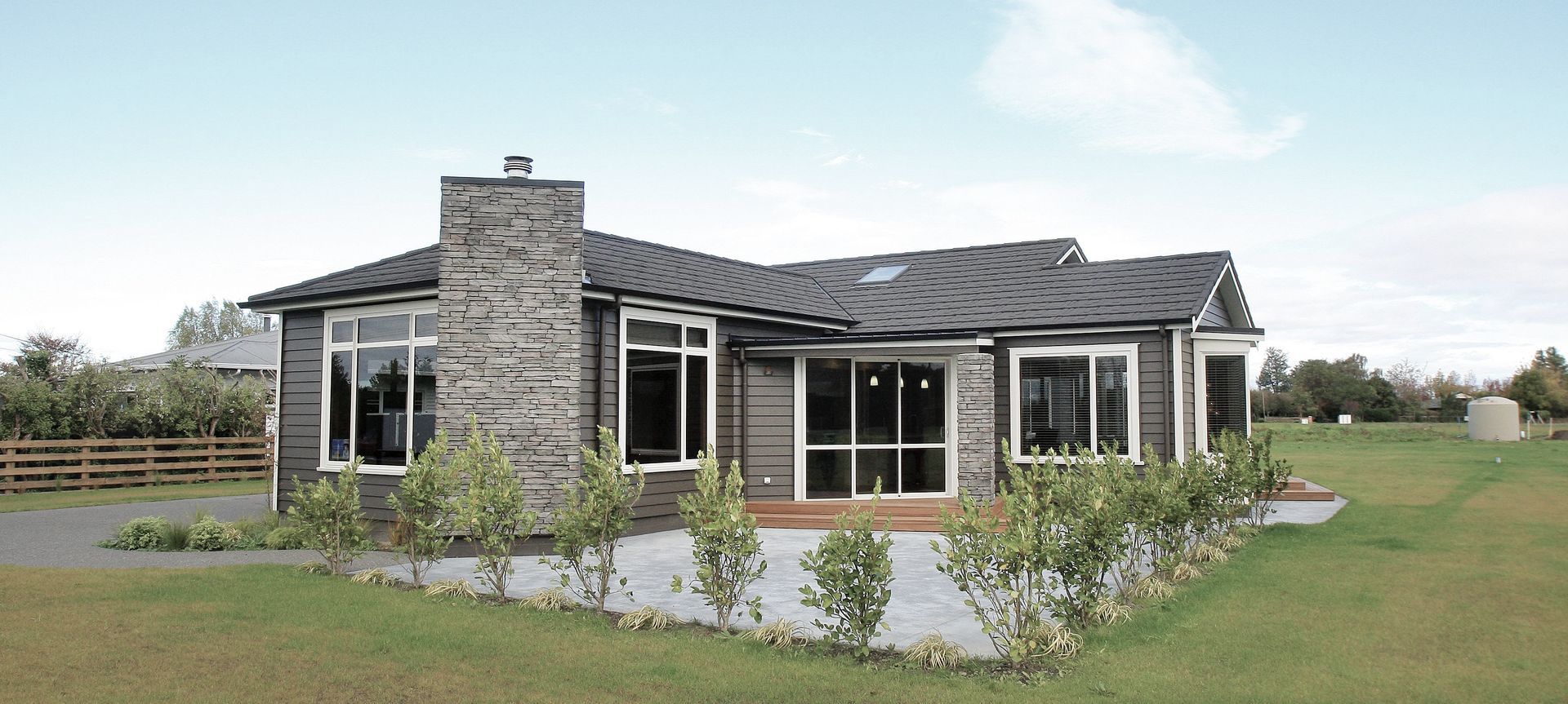 Lifestyle Luxury banner