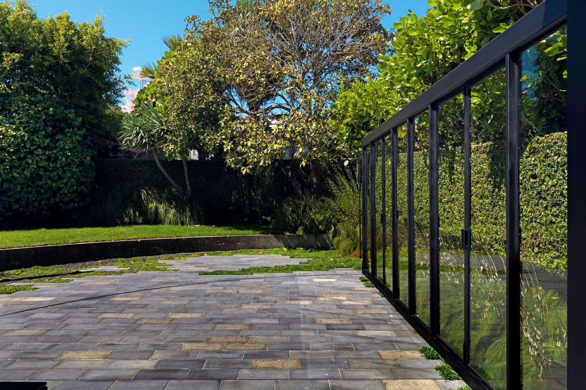 Credit: Jane Usher/NZ House & Garden