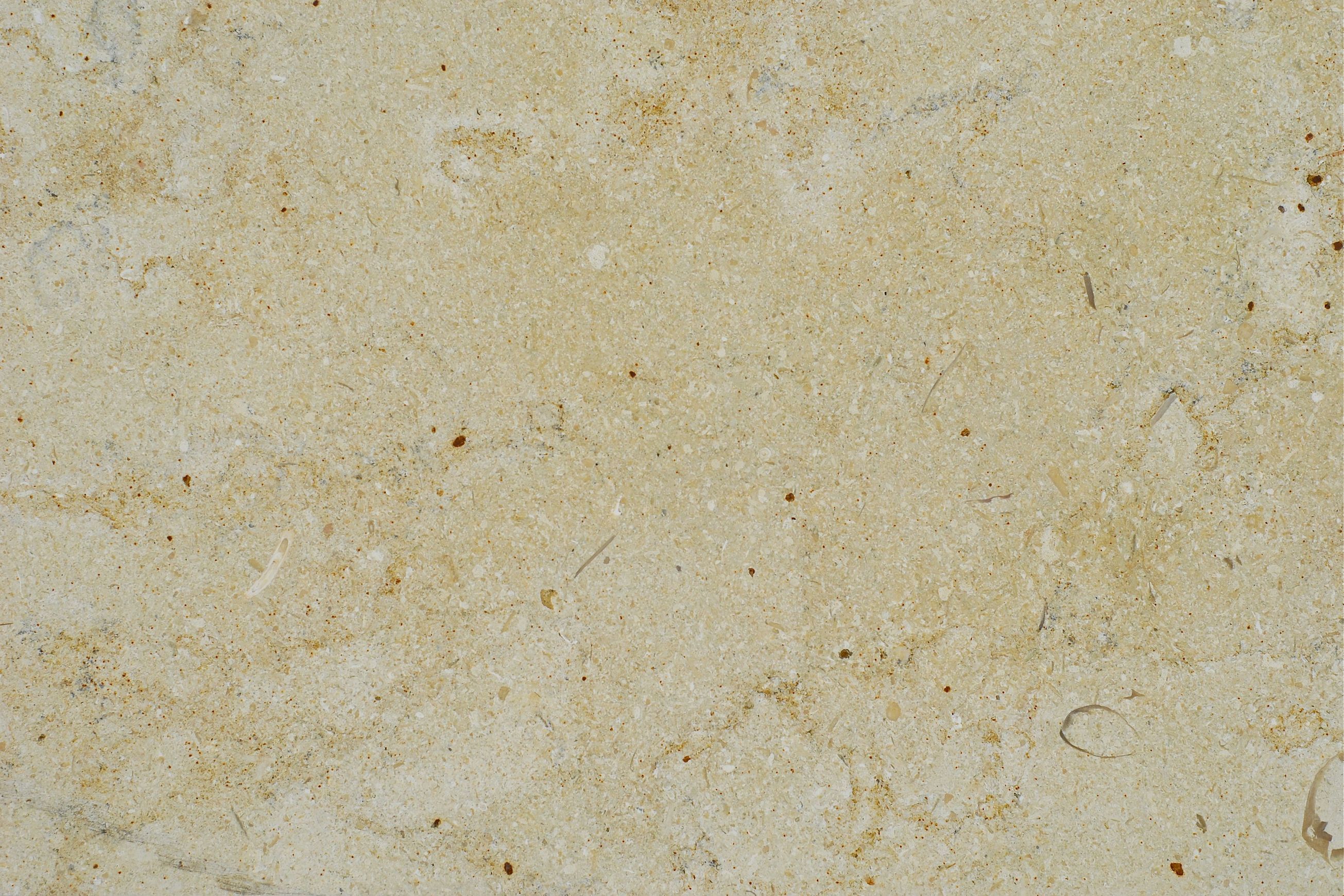 Mt Somers Limestone