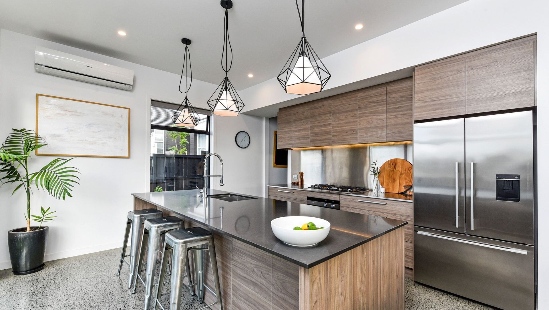 Linear Mastery banner