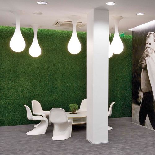 LIQUID LIGHT Pendant Lamp by Next