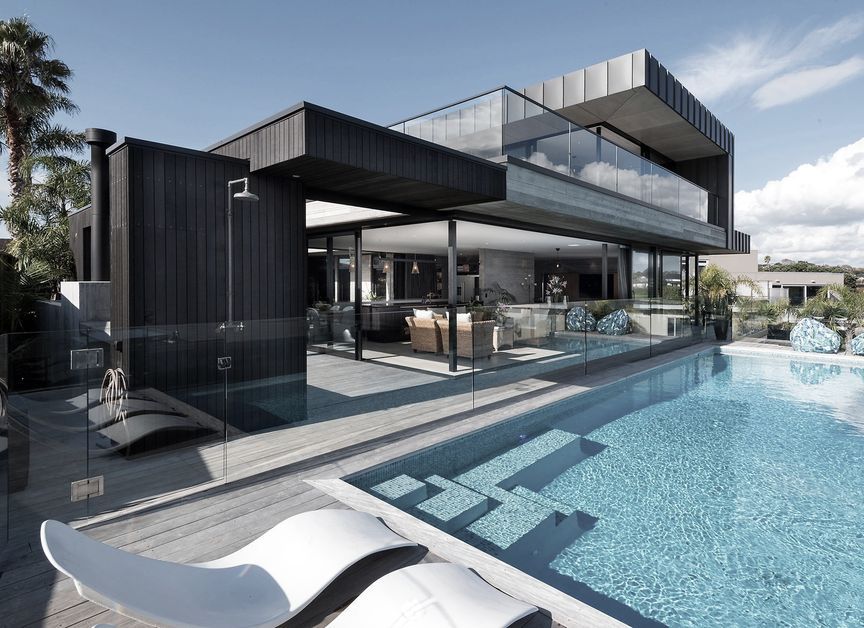 Lite House