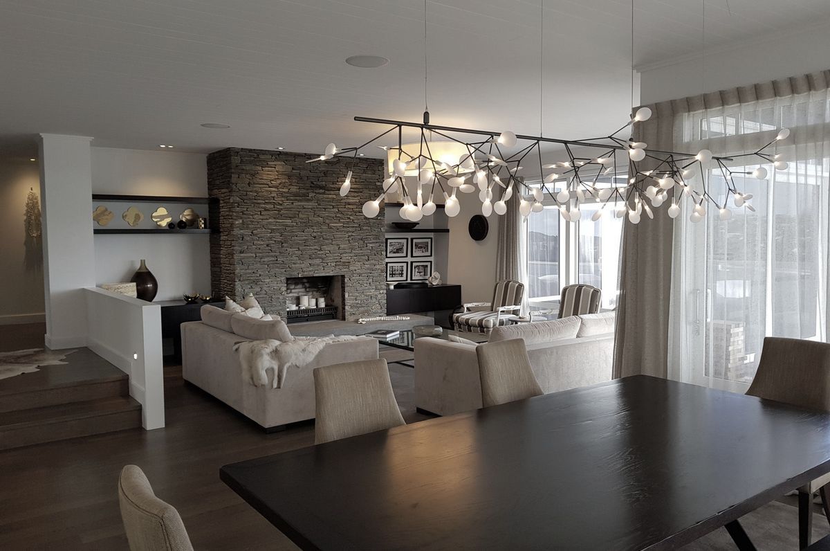 Little Oneroa, Waiheke Renovation