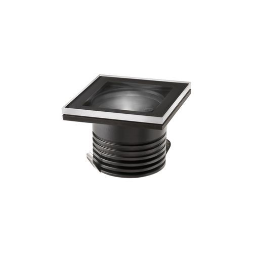 Litus 2.5 Outdoor Uplight By L&L