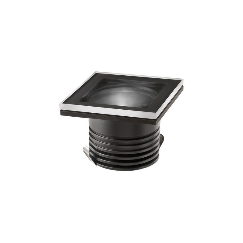 LITUS 2.5 Outdoor Uplight By L&L Luce&Light