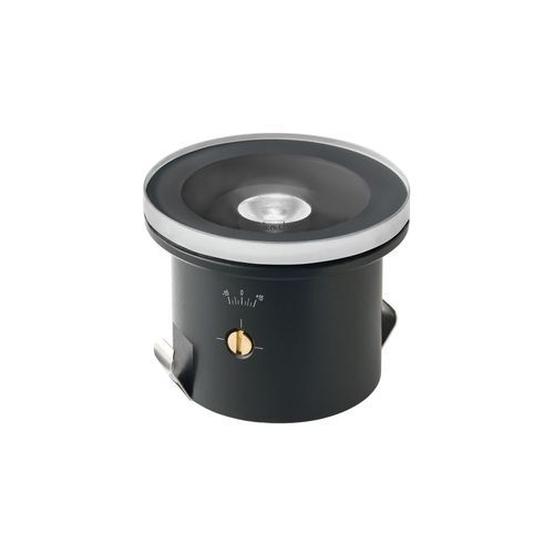 Litus 2.8 Outdoor Uplight By L&L