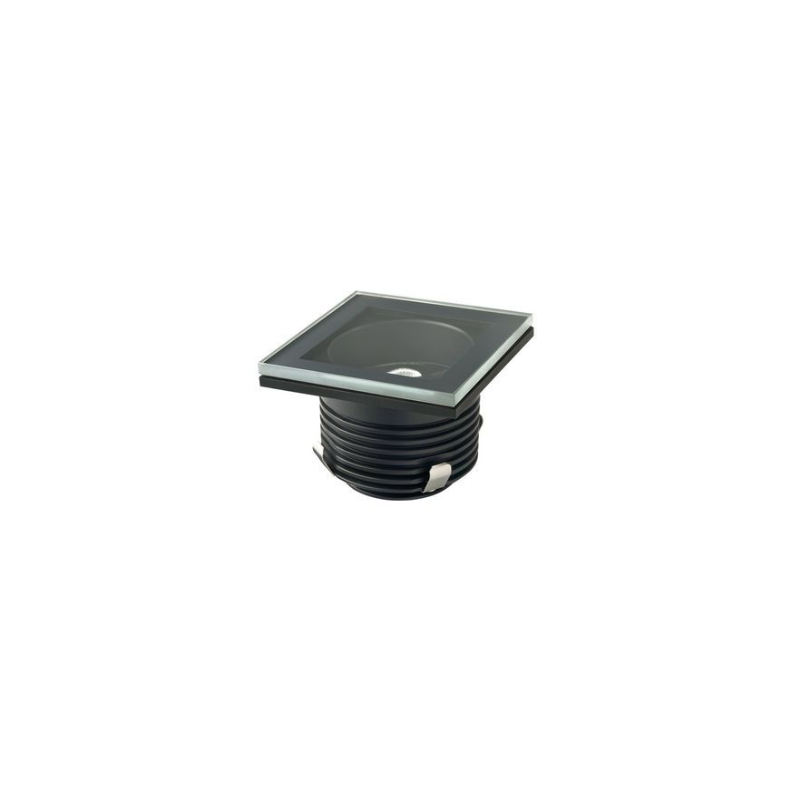 LITUS 5.5 Outdoor Uplight By L&L Luce&Light