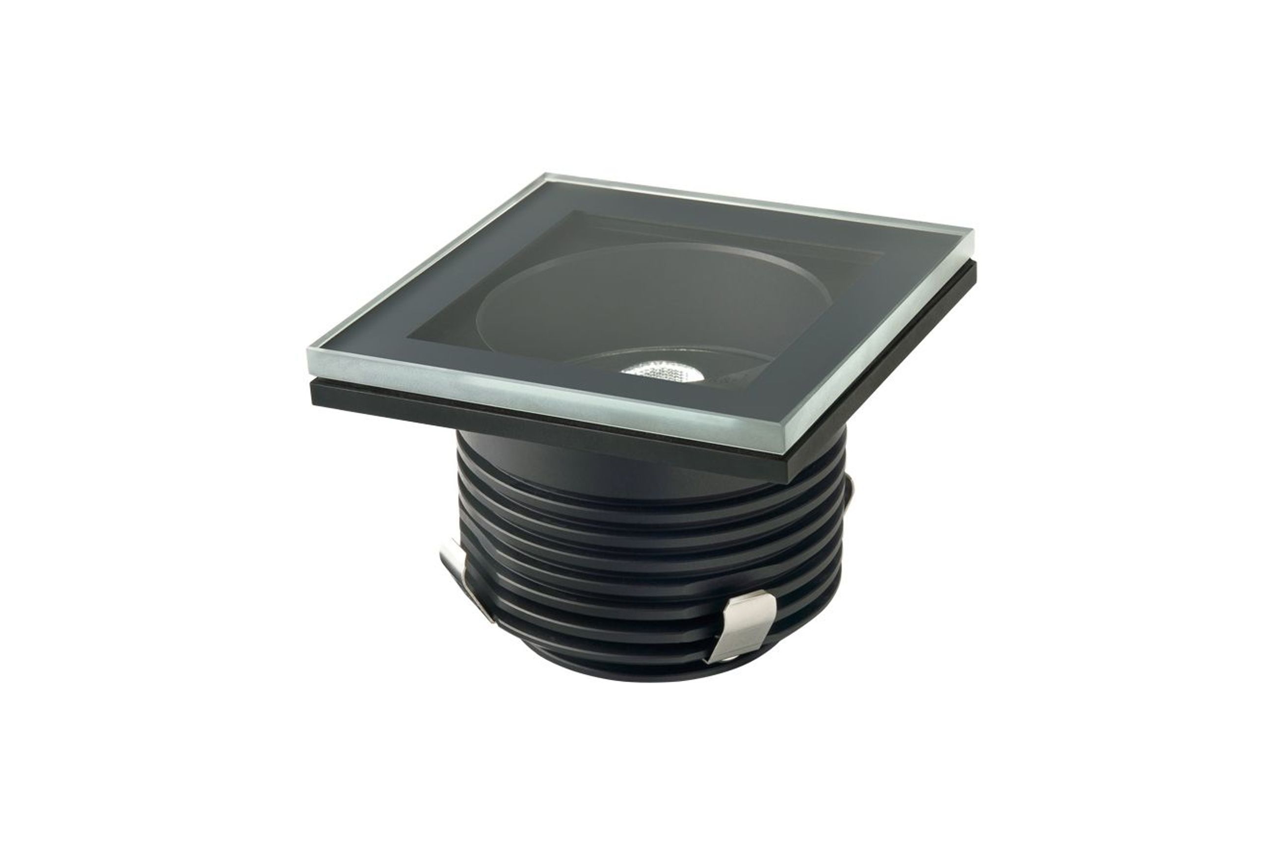 LITUS 5.5 Outdoor Uplight By L&L Luce&Light