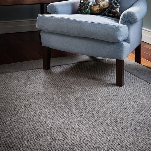 Livingstone Best Wool Carpet