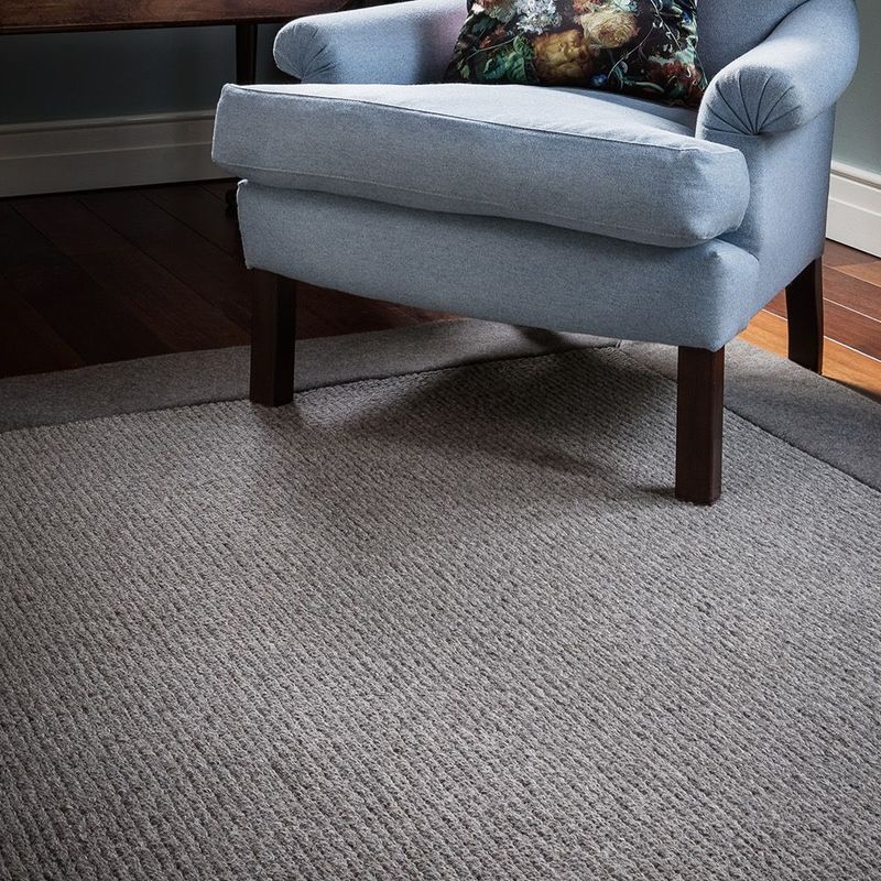 Livingstone Best Wool Carpet