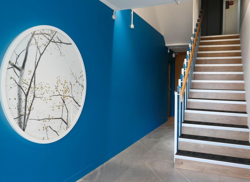 Kohimarama Apartments