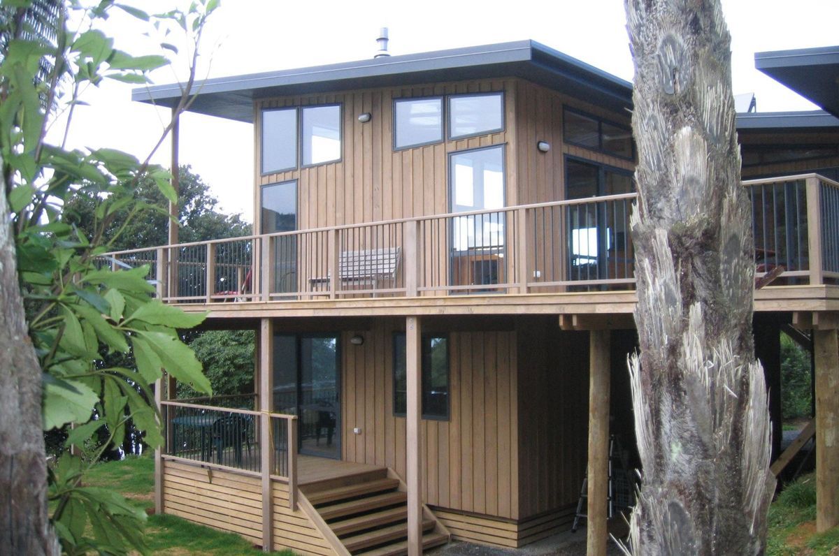 Lochmara