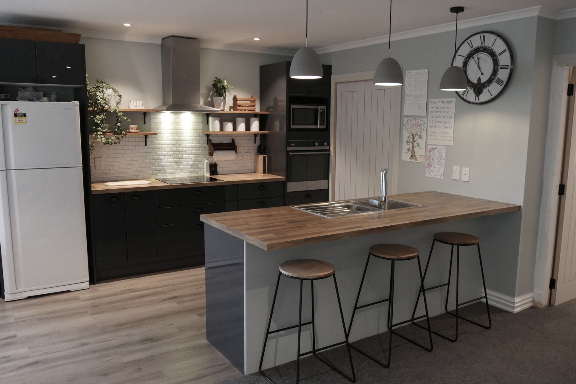 Supporting Image 4 for Lockhart Construction