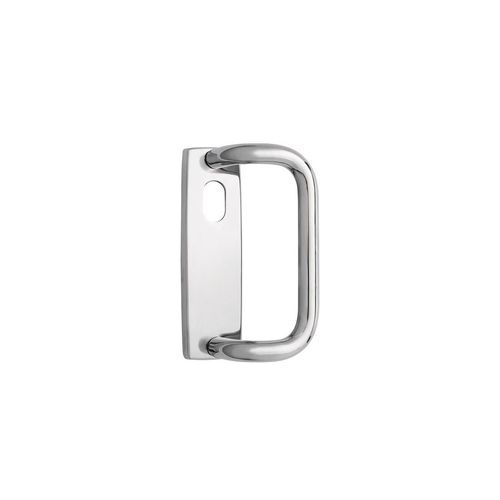 Lockwood 184 Offset Pull Handle