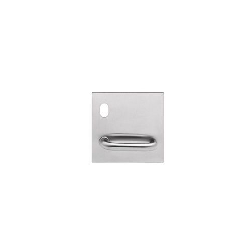 Lockwood 200 Series Artefact Square Corner Plates