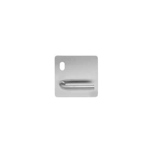 Lockwood 202 Series Artefact 10mm Radius Corner Pl