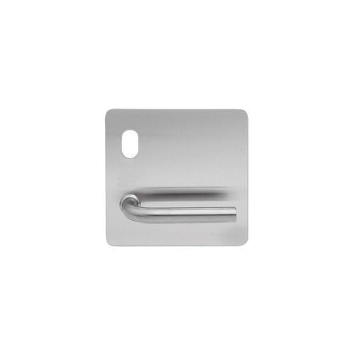 Lockwood 202 Series Artefact 10mm Radius Corner Pl