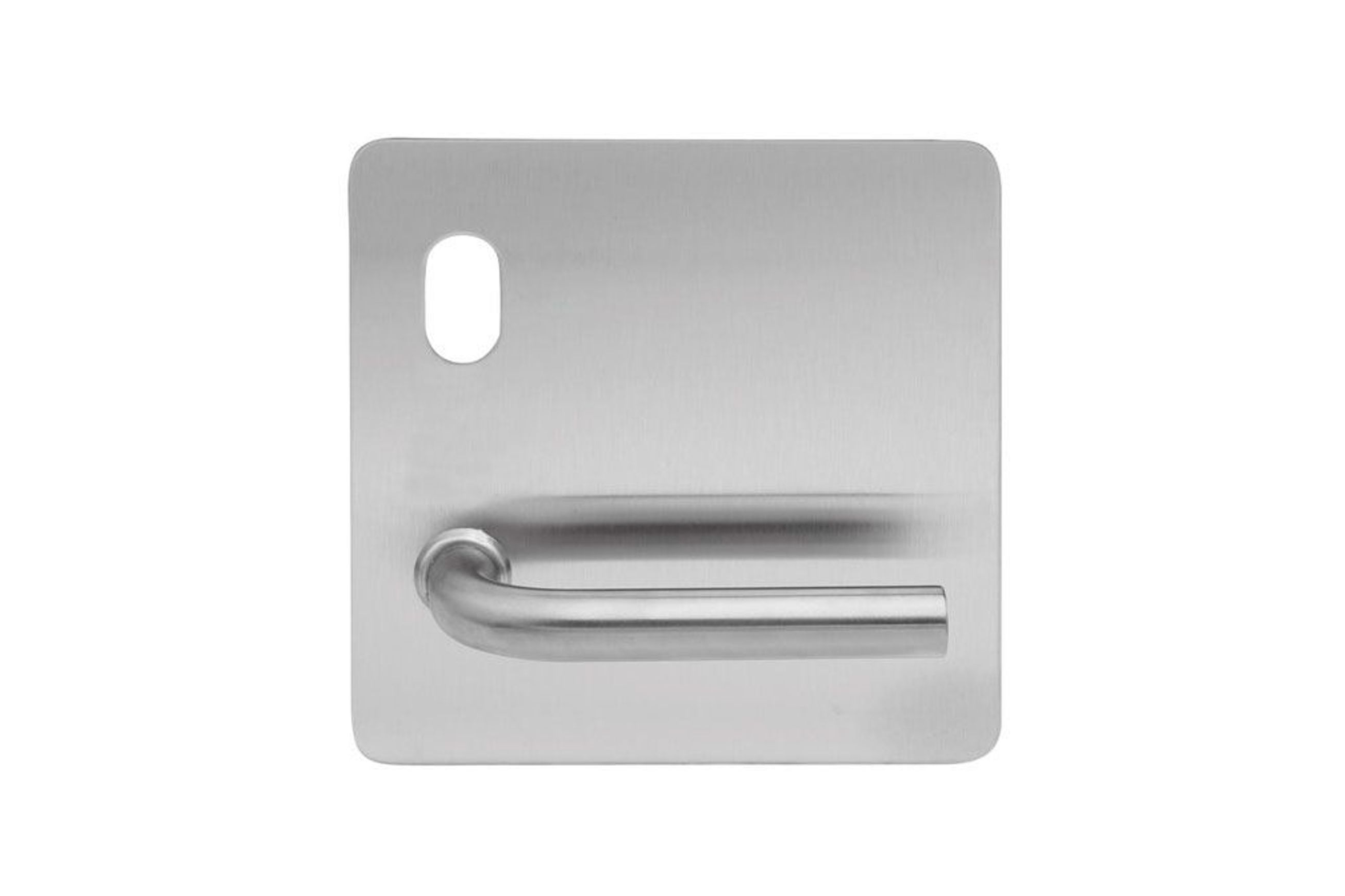 Lockwood 202 Series Artefact 10mm Radius Corner Pl