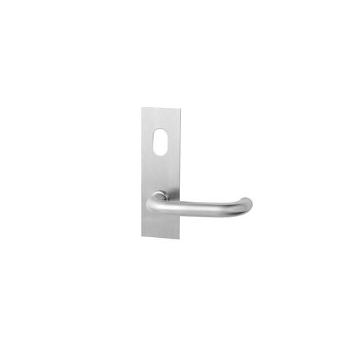 Lockwood 224 Series Artefact Rectangular Plates