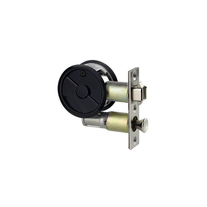 Lockwood Cavity Sliding Door Lock